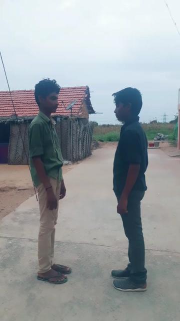 @Bharani.7272