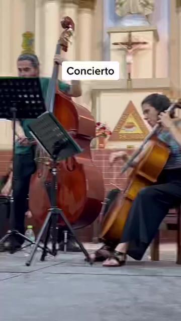 @Jorge_Antelo_H