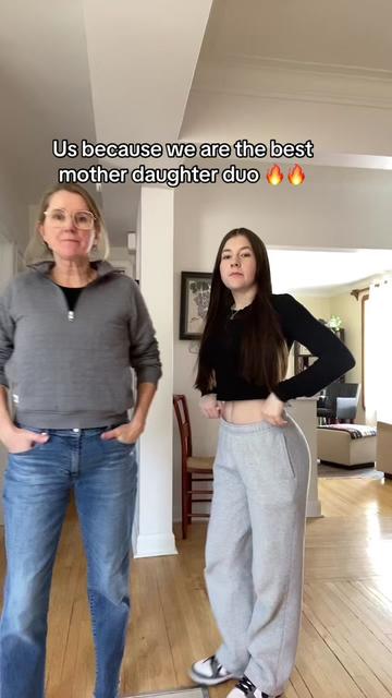 @Yo