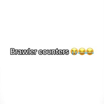 @Anx