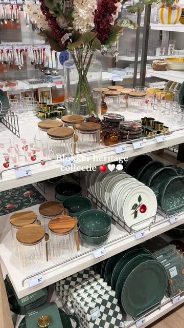 @Michelle | Shop tips ๐ค