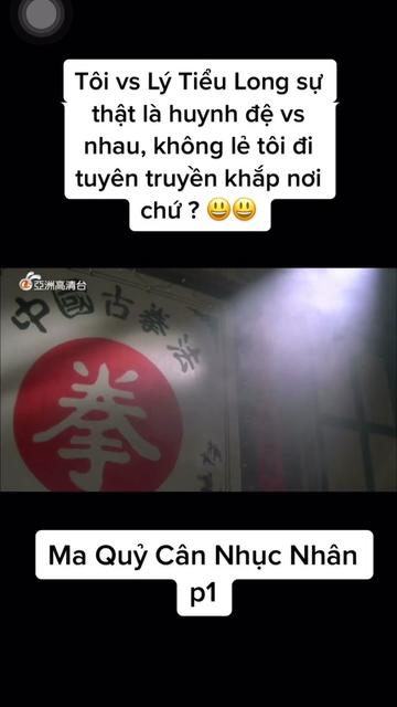 @năm một chín hồi đó