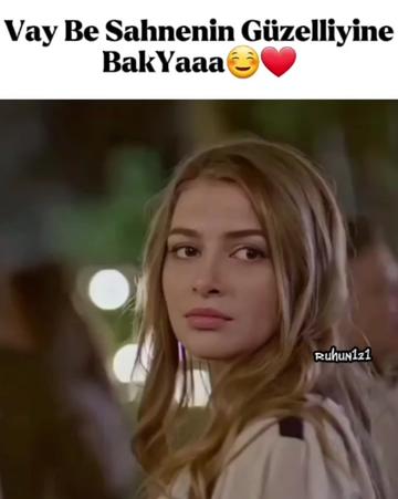 @Ruhun1z1🖤