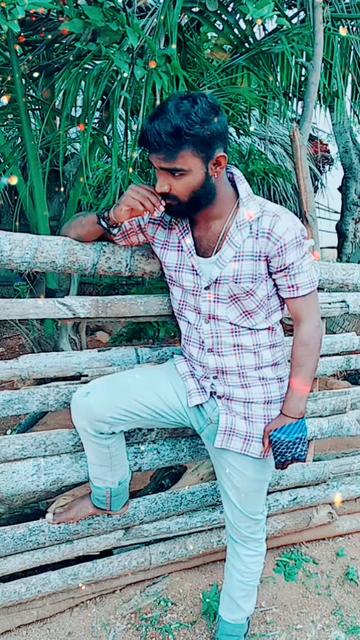 @Raghu madhakari