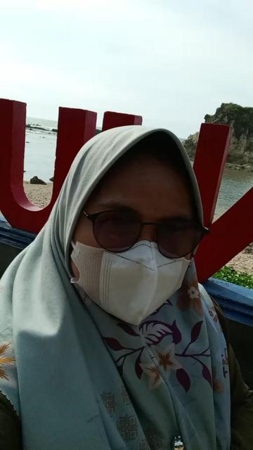 @Pengok new