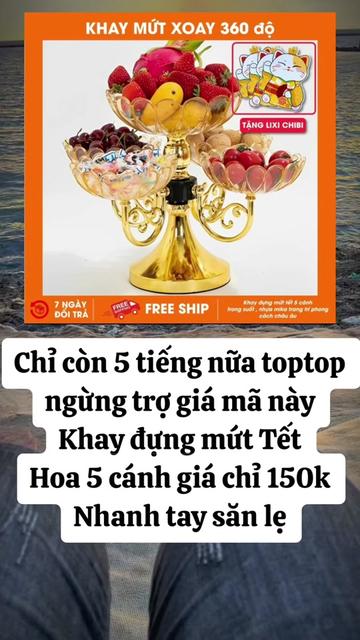 @Mua Sắm Thông Minh 89