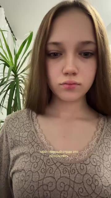 @valeriaasss