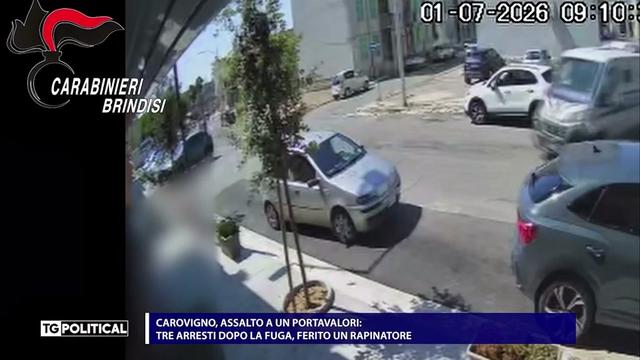 @POLITICALTV
