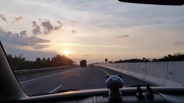 @Syamsul Ar