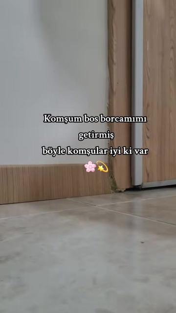 @Ayşen