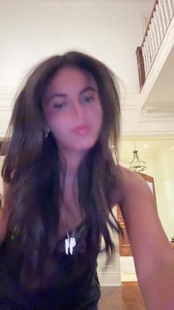 @tal