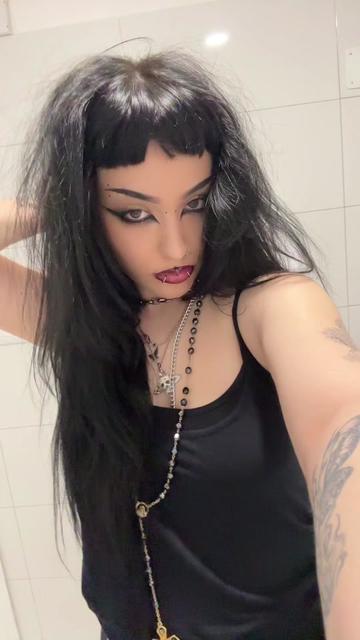 @mirs