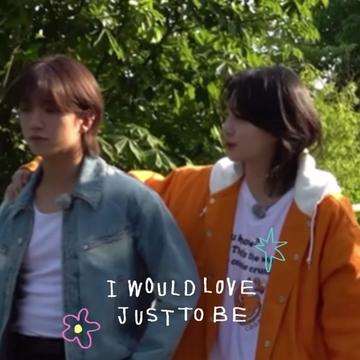 @꒰ 👼🏻 ♥︎ 🐇 ꒱
