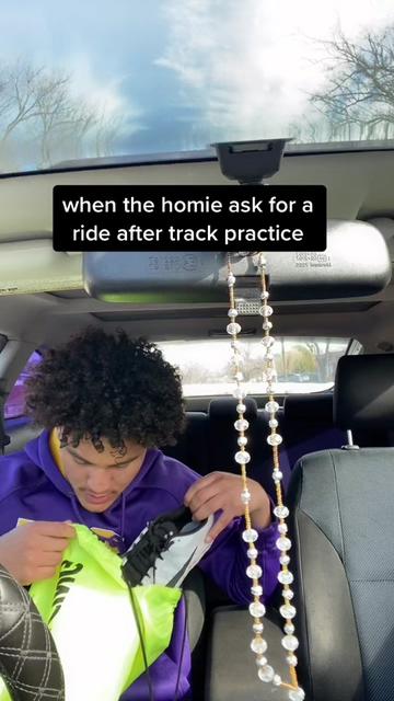 @Unknown_64