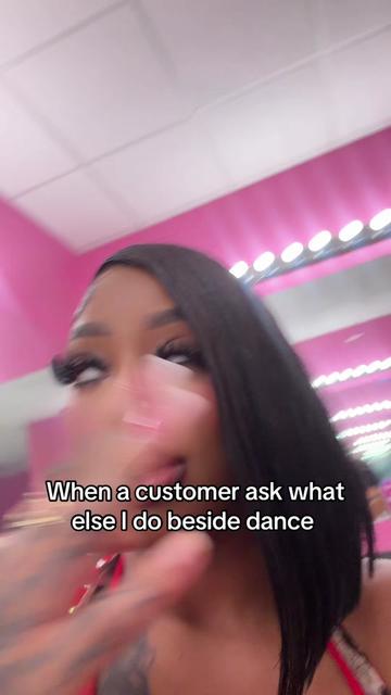 @Big jas