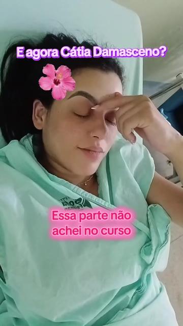 @Andreza Guimarães UGC