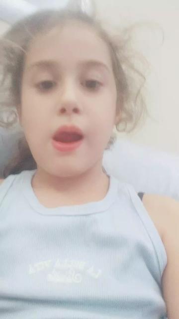 @sophia ancona
