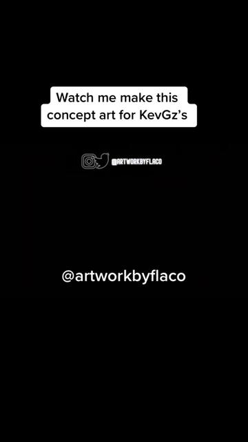 @artworkbyflaco