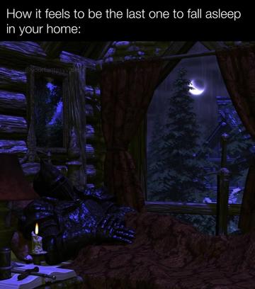 @nightshade