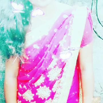 @Sushreesangita malik