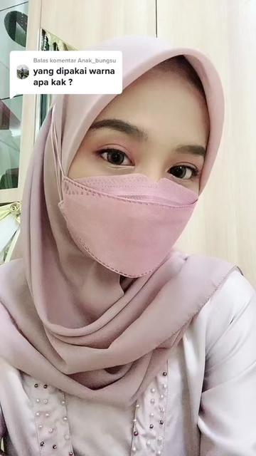 @๐ฐ๐๐
๐๐ ๐น ๐ โฟ โ เฃช .