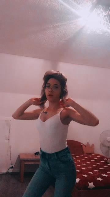 @Dobi Dimitrova