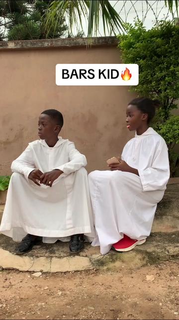 @Atta ne Attaa🌏🤲🏾✨