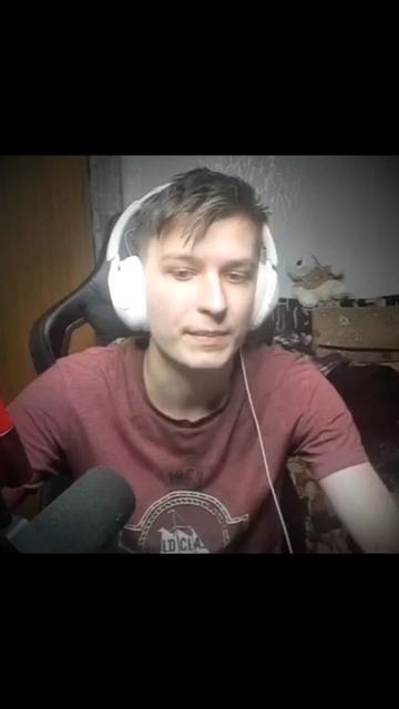 @Streams