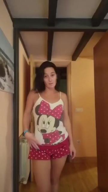 @Oihana Martinez Garagarza