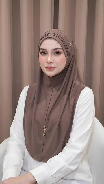 @sukaracun7