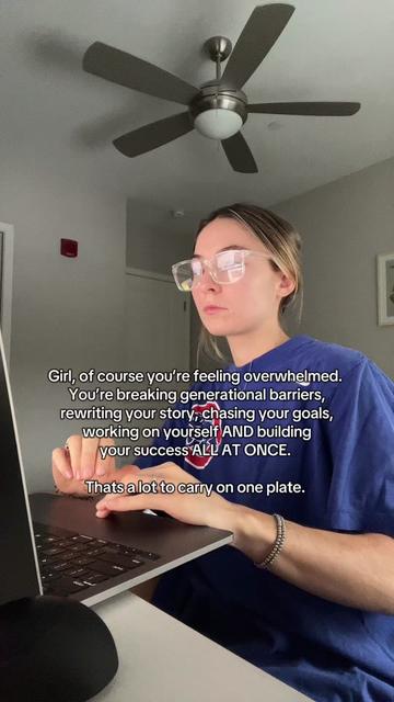 @ellagracepetercreates