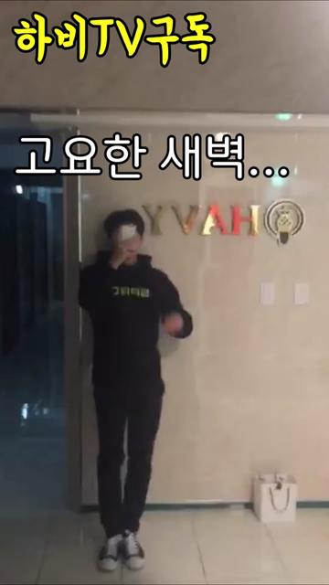 @최성용