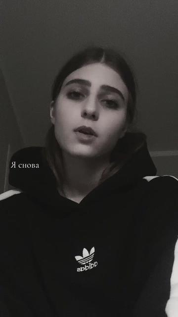 @Polianna