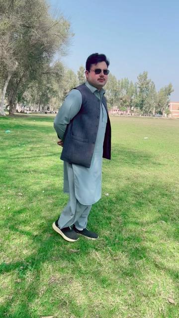 @⛳️🇵🇰🇵🇰Saadatullahkhan🇵🇰
