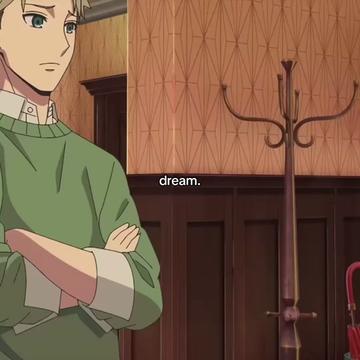 @🎀