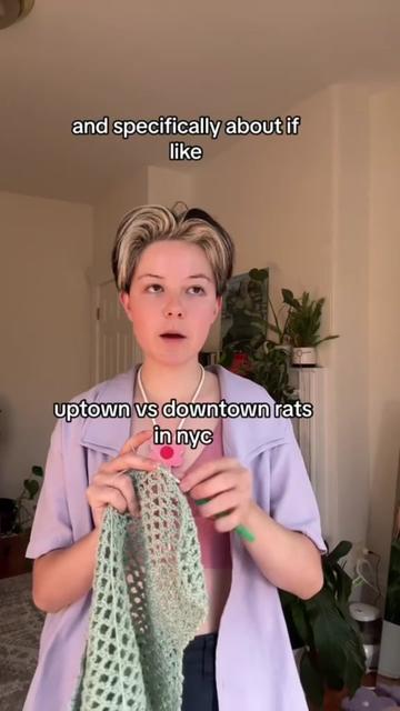 @arifromtheblock