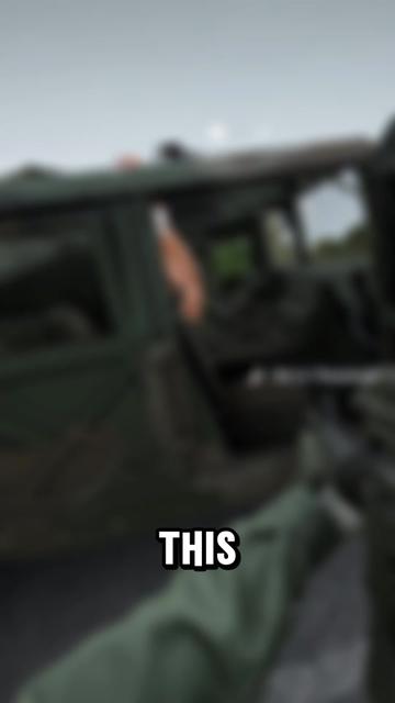 @WOLF