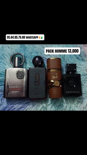 @leslieshop+225