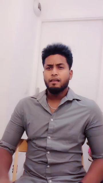 @Rujan Tamil