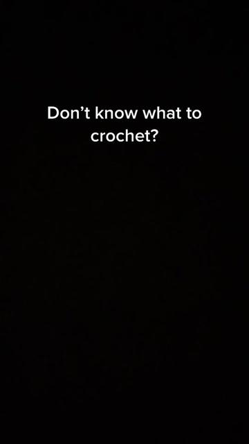@Smiley.crochetbyalex