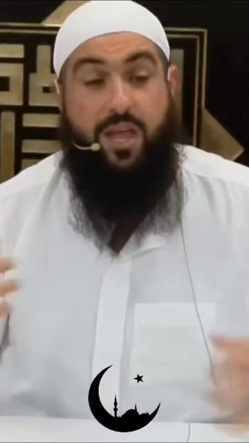 @أ