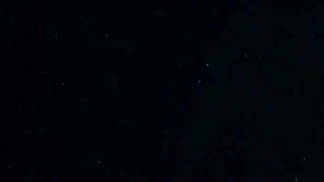 @YT : CIALUL FF