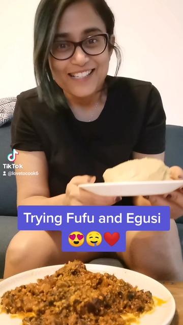 @Smita