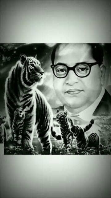 @bhushan Sonawane302