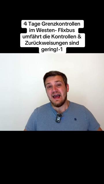 @Matthias Malmedie99