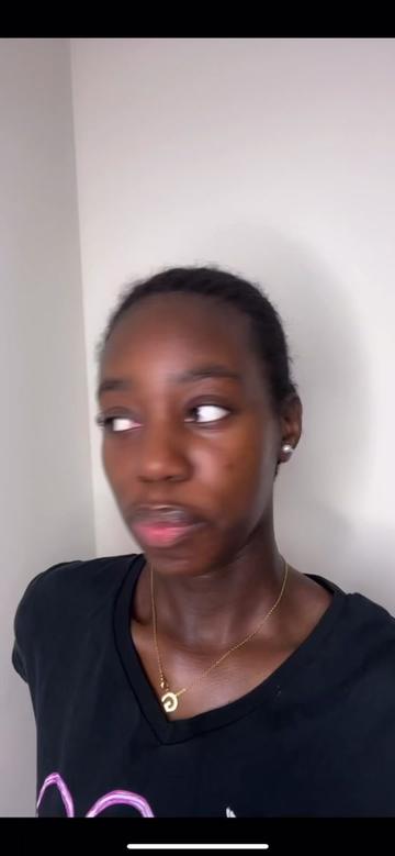 @Natural Hair House