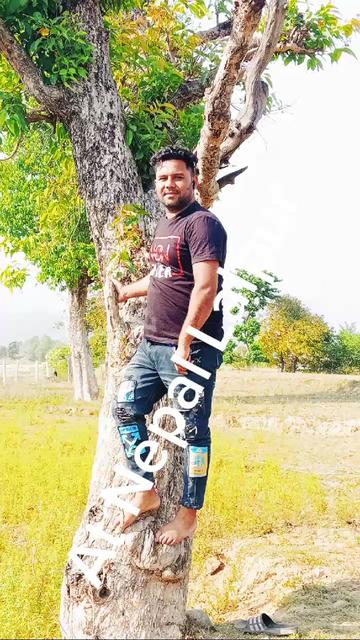 @Amitkoli590