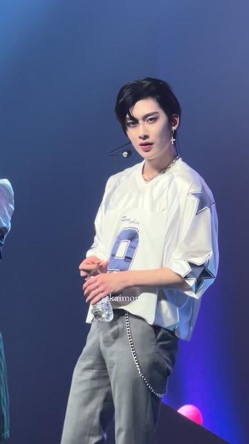 @kai