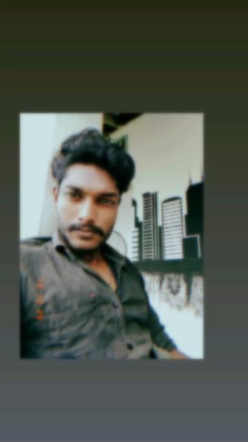 @_VishNuVsuBhasH_