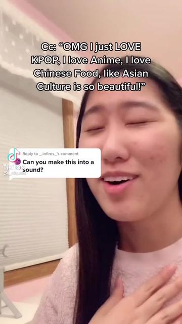 @<(oo)>